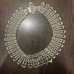 Stella and Dot necklace